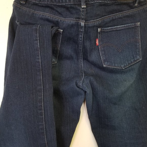 Levi`s - Picture 3 of 3